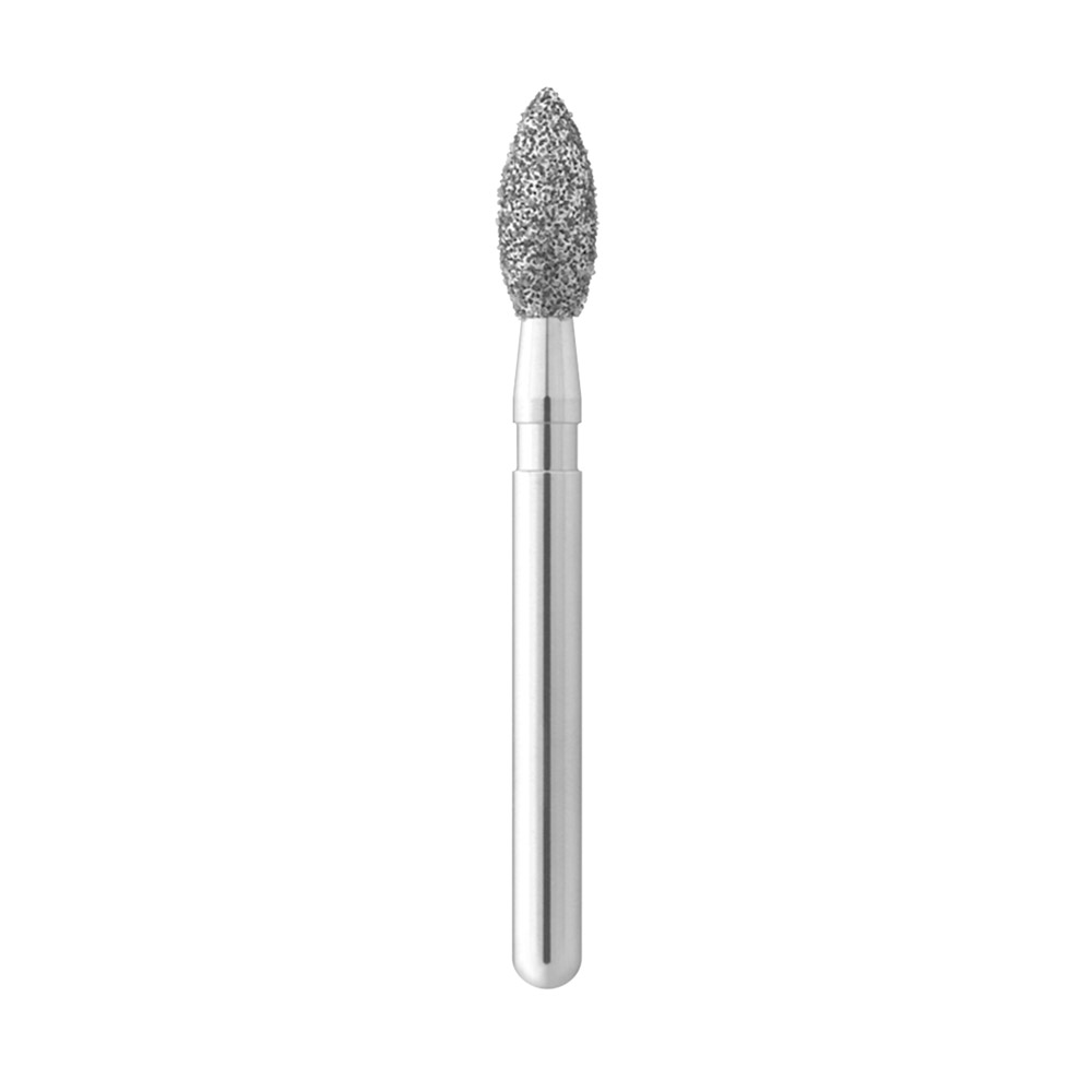 Intensiv Diamant Wst 4255 021, 6 Stück Packung