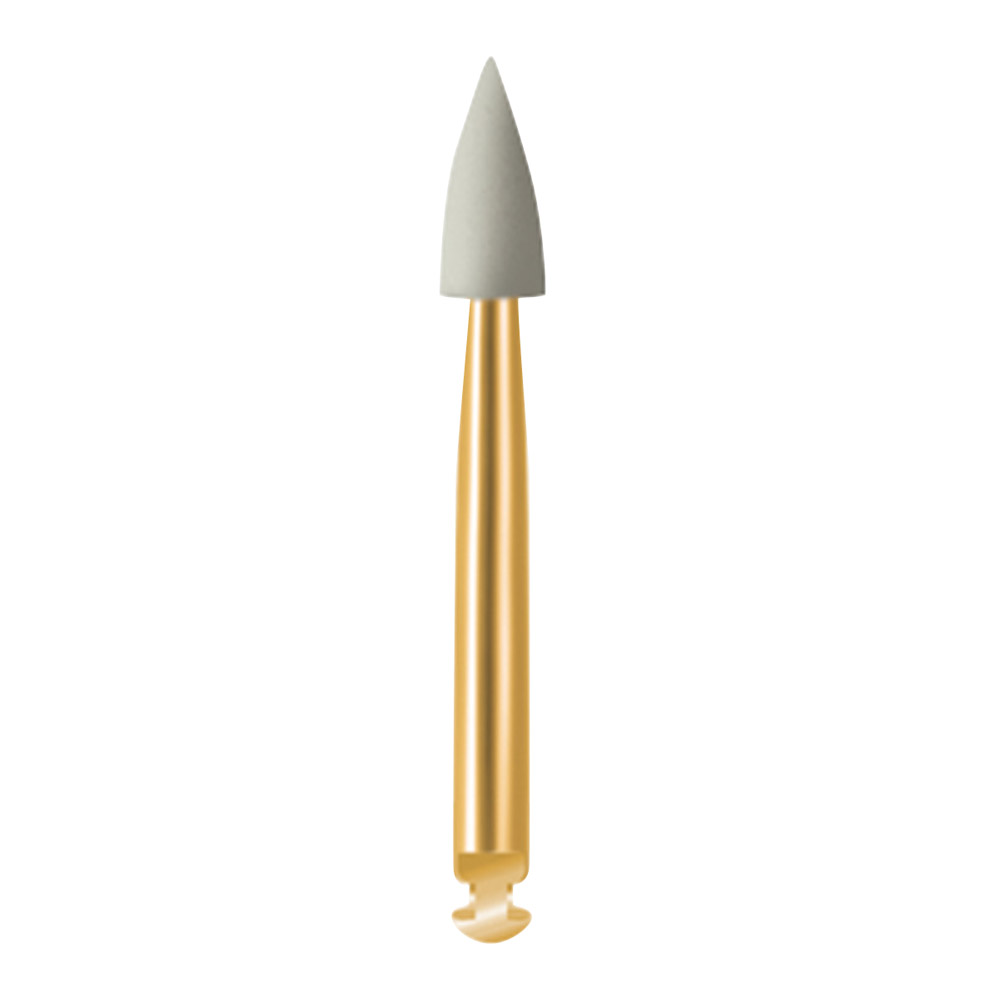 EVE Diacomp Plus Wst DCP-W11f, Stück
