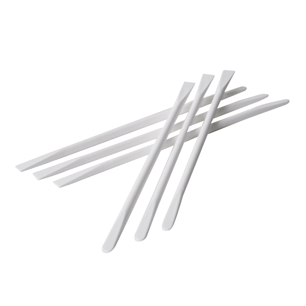 Composite Mischspatel, 50 Stück