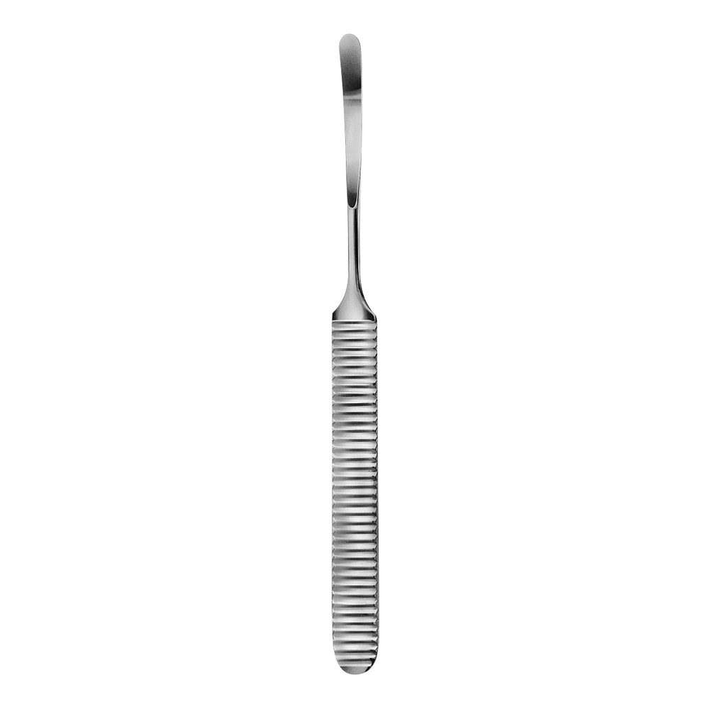 Raspatorium FK303, Stück