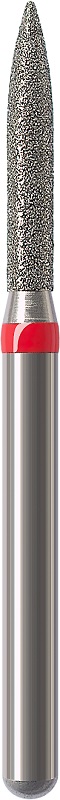 Diamant FG 862 012 F, 5 Stück