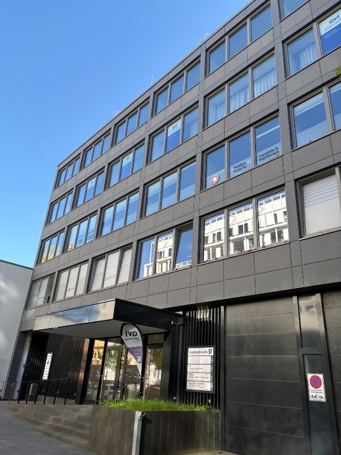 Neugründung in Hamburg – 5 bis 7 Behandlungszimmer & zentrale Lage