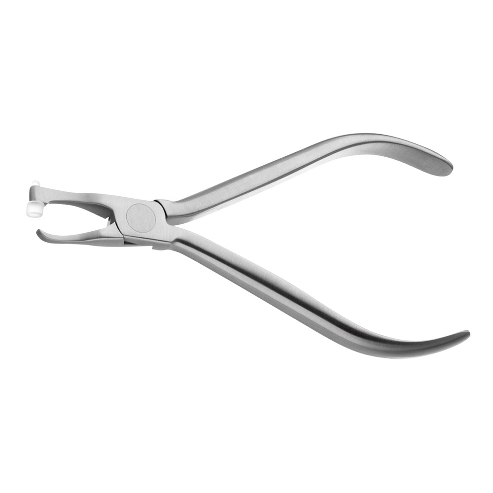 Slim Line Band-Entfernungszange, Stück