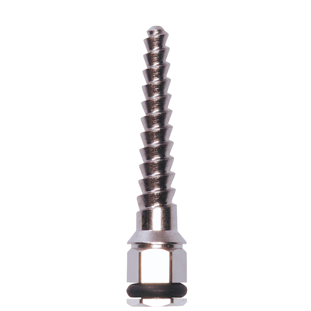 Spreader 027 12 mm, Stück