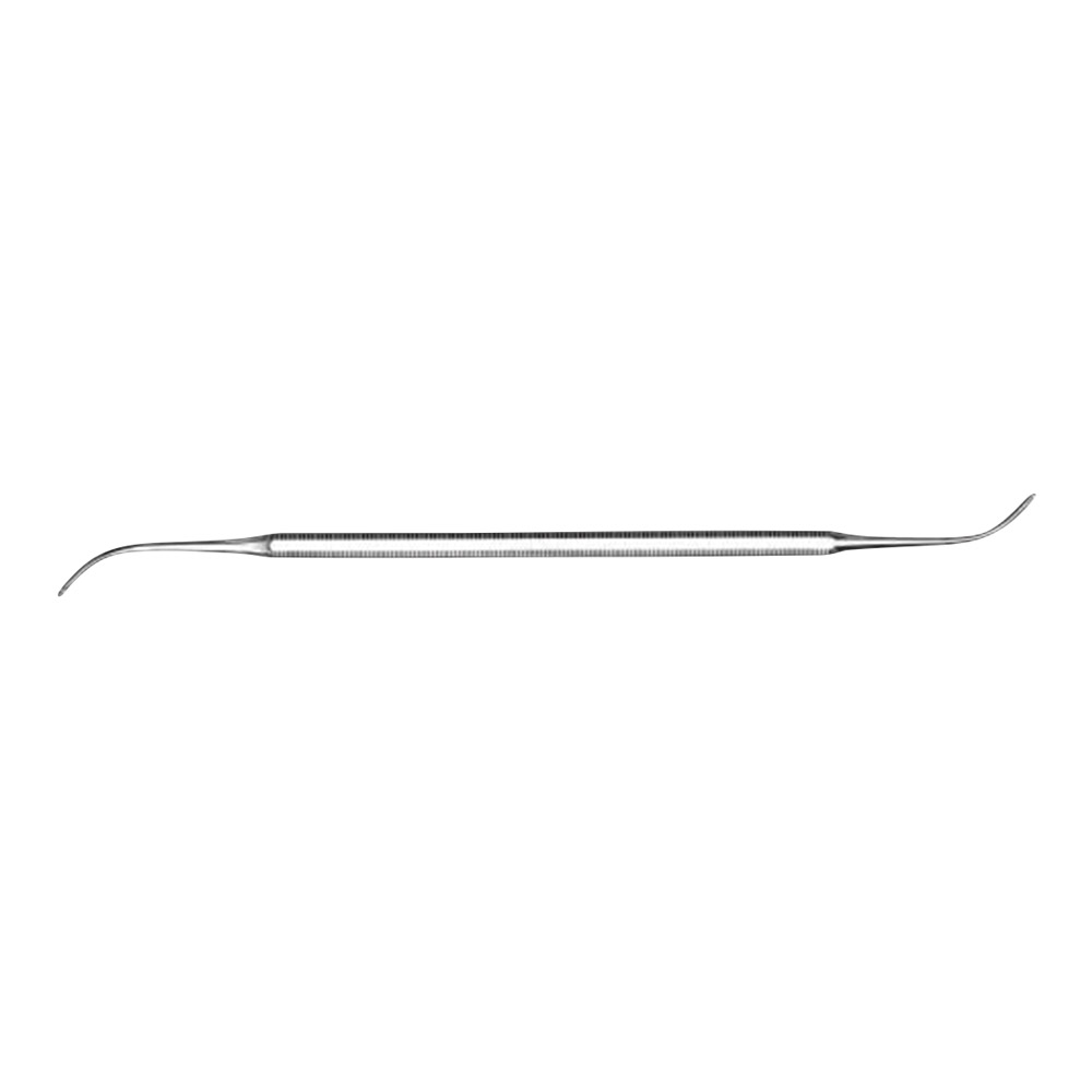 Aufwachsinstrument PK-Thomas 1, Stück