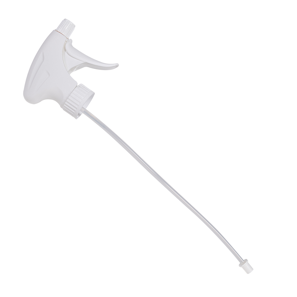 PLULINE Sprühkopf Schnelldesinfektion, Stück