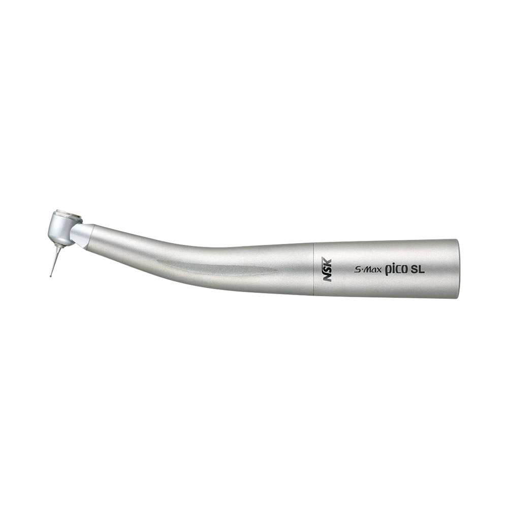 S-Max Pico Turbine SL Sirona, Stück