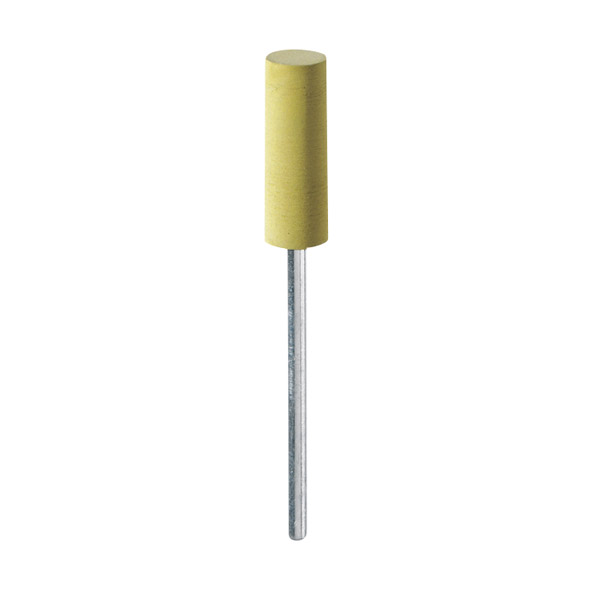 Polierkörper Hst 9571H 065, 5 Stück