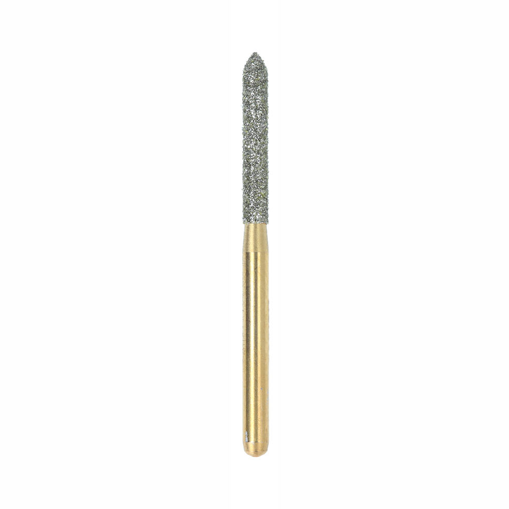 Löwen Diamant AU FG 290 016, 5 Stück