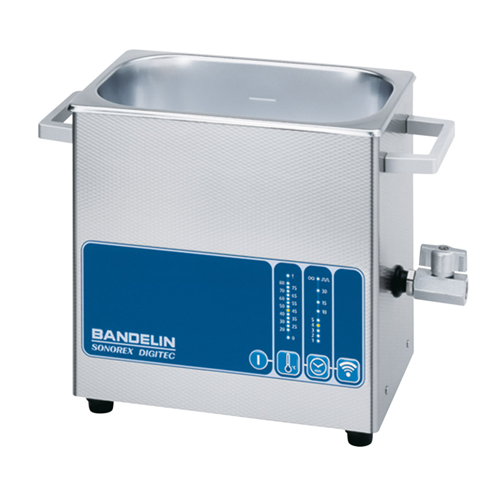 Ultraschallgerät Sonorex DT102H, Stück
