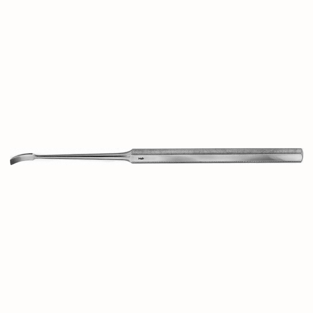 Freer Raspatorium OL314, Stück