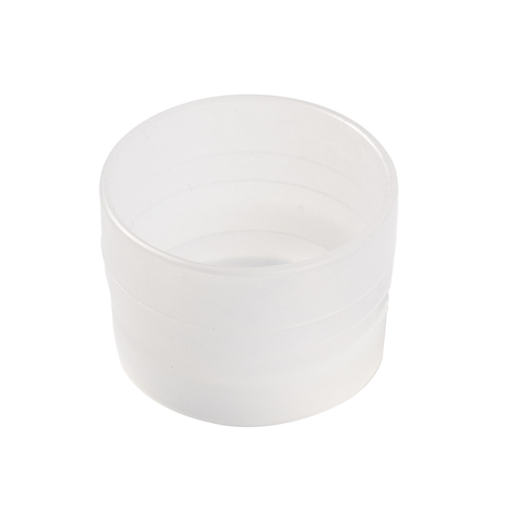 Xantopren Anmischschälchen, Stück