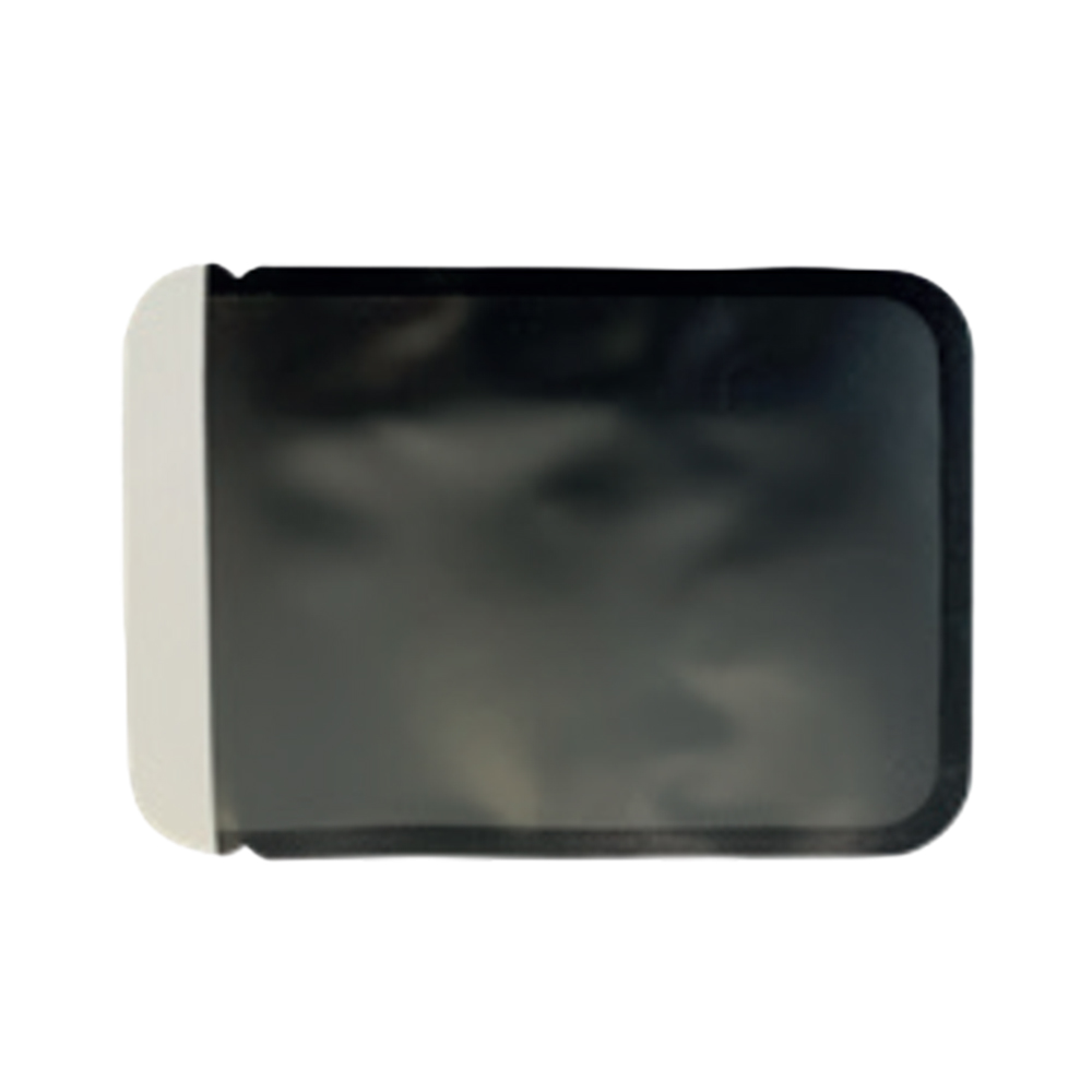 Hygieneschutzhüllen VSP Gr. 1, 100St