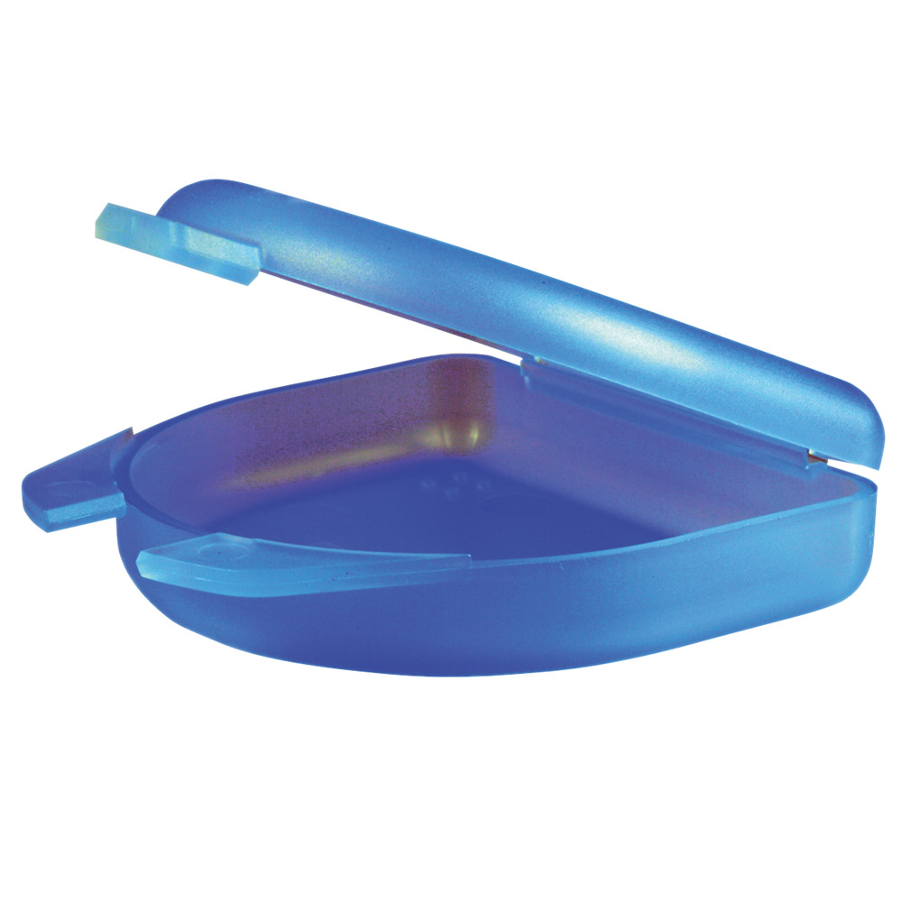 Splintbox 214020, 20 Stück