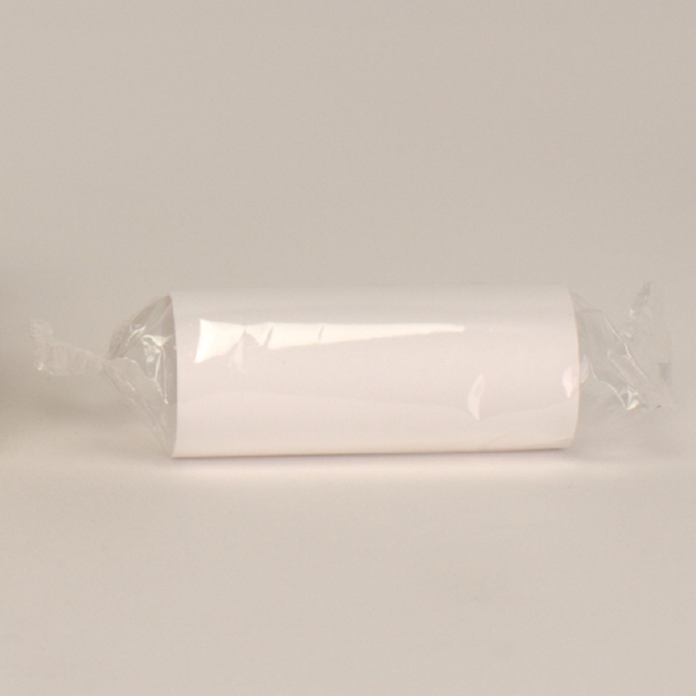 Thermopapier Statim 10 Rollen, Packung