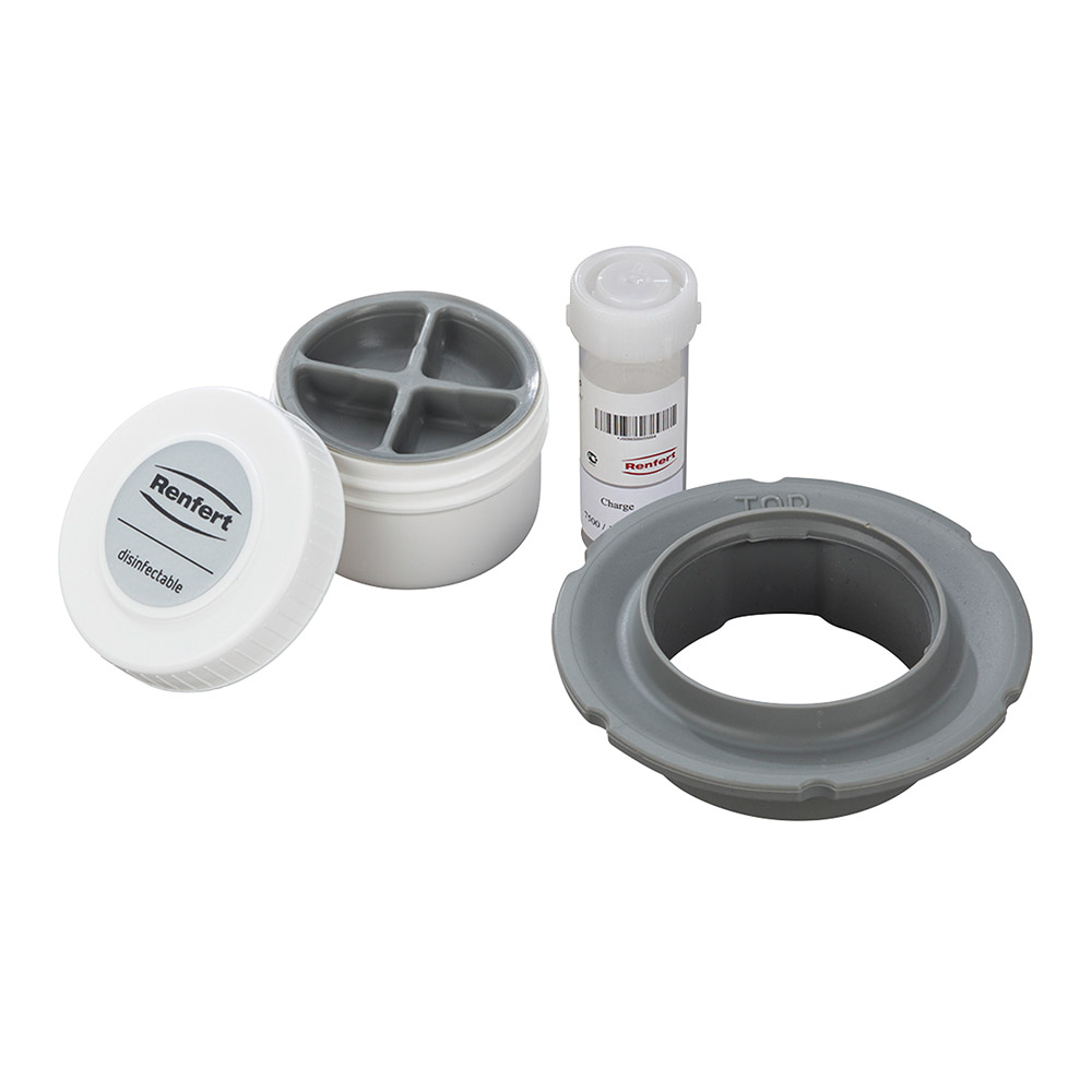 Symbro Mini-Becher Set, Stück