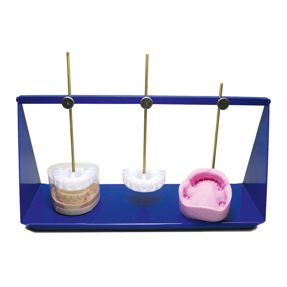 Fixiervorrichtung, Stück