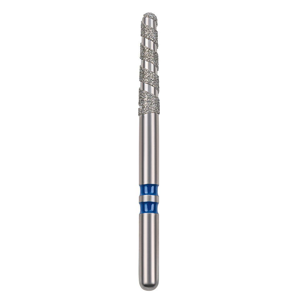 K-Diamant KT856.016 FG Turbo, 5St
