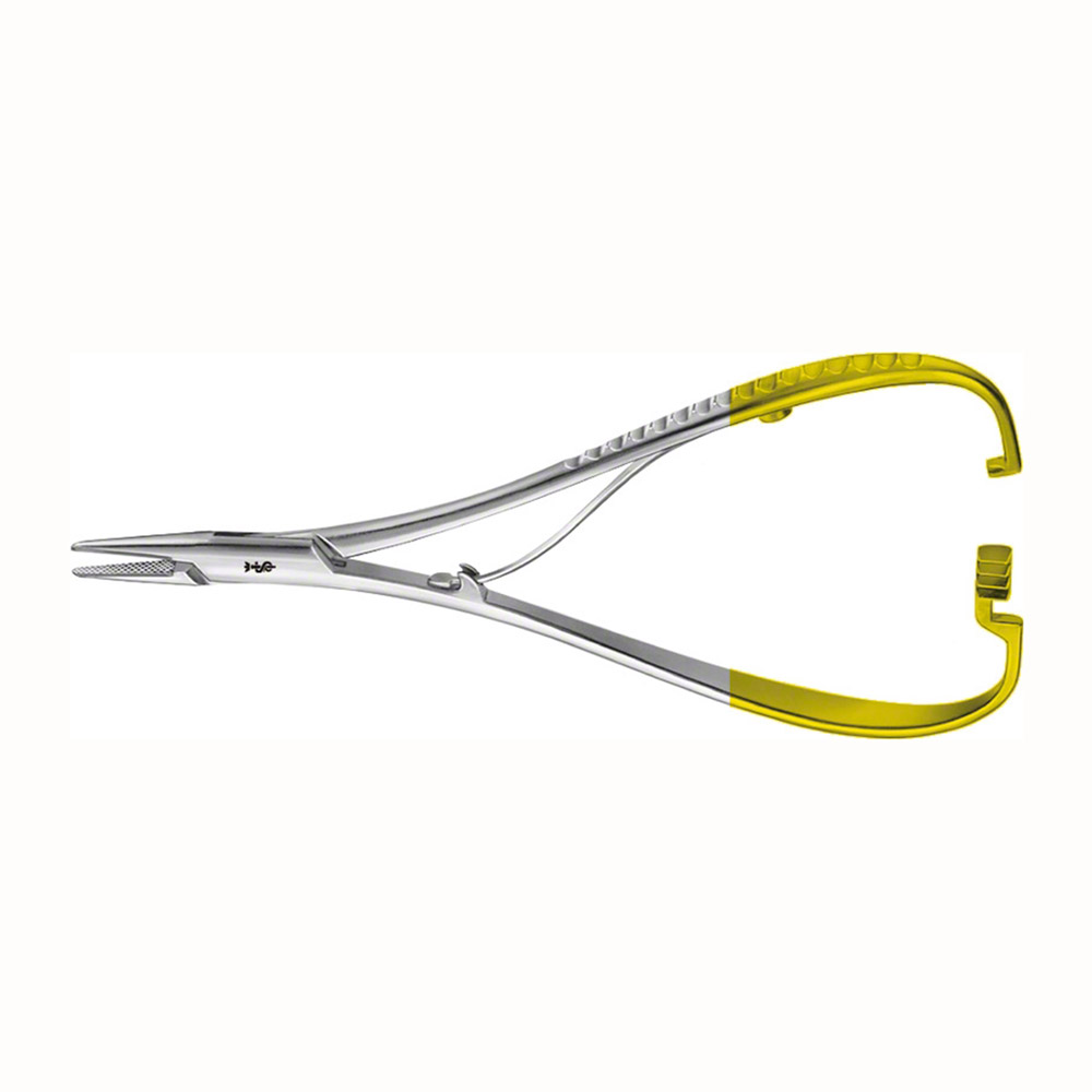 Mathieu Nadelhalter BM148, Stück