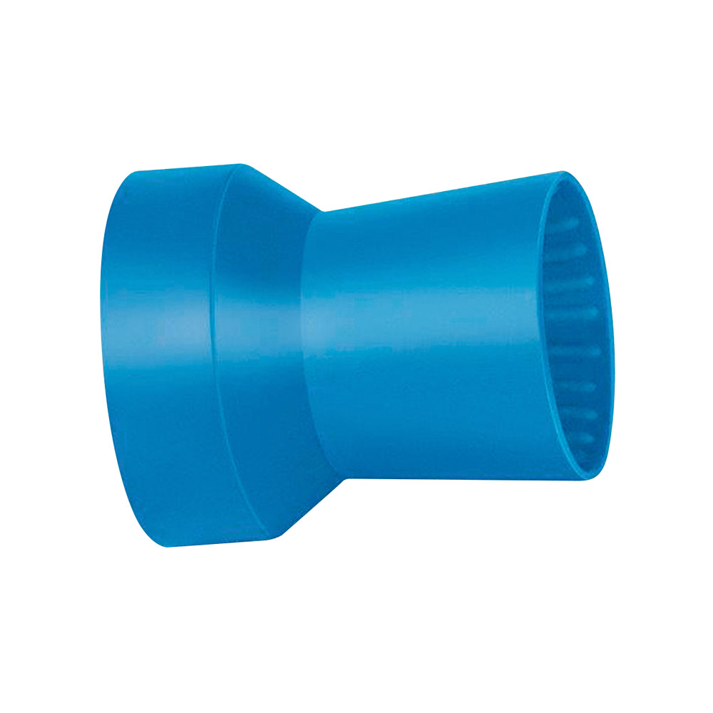 Prophy Polierer steckbar blau soft, 24 Stück