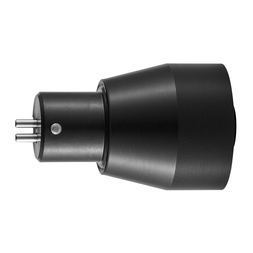 Riskontrol Adapter NV Sirona B, Stück
