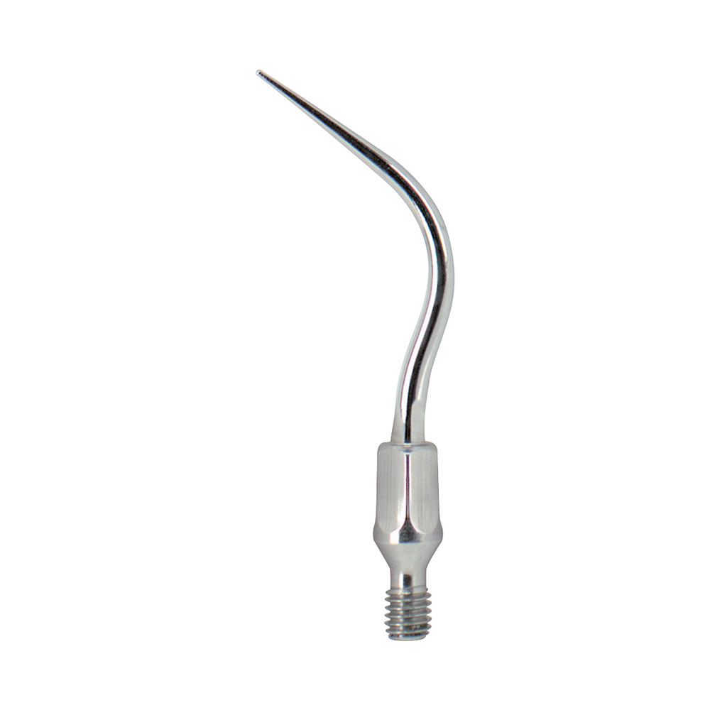 Woodpecker Tip Scaler GK5 KaVo, Stück