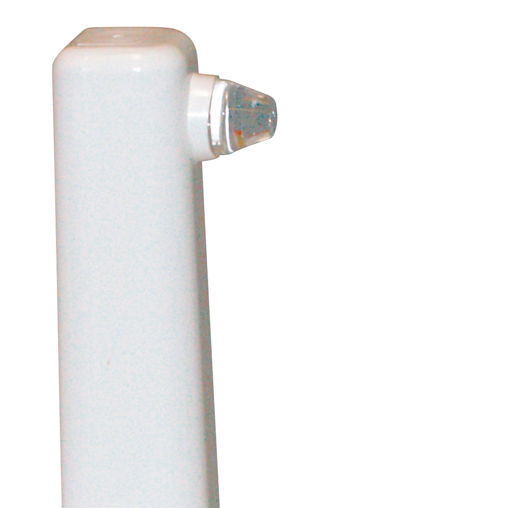 FotoSan Blunt Tips, 100 Stück