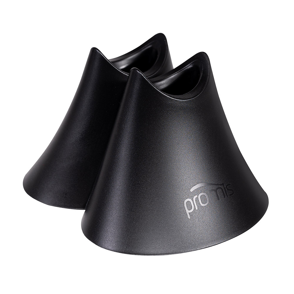 Promis Holder Duo Black, Stück