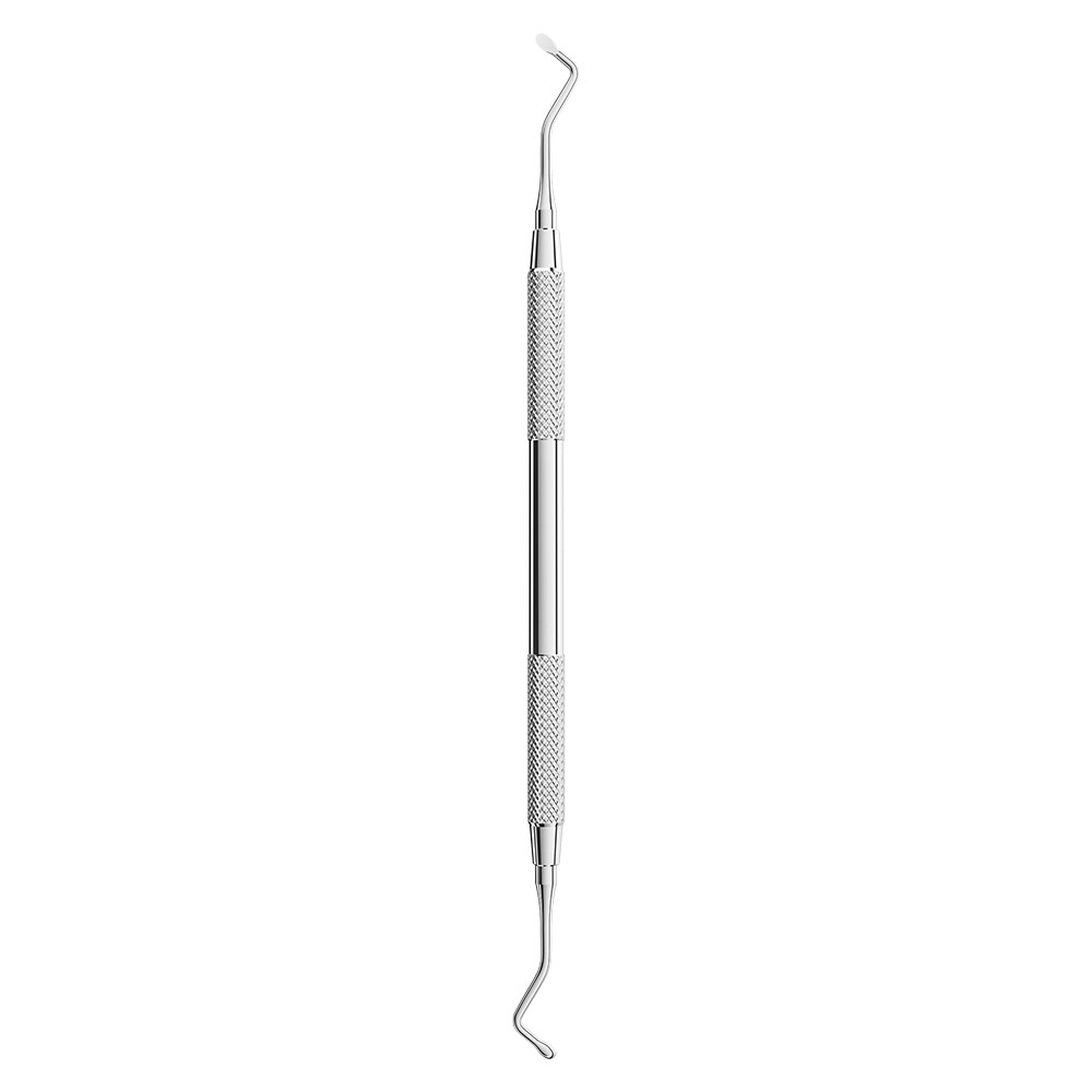 PLULINE Exkavator 2 mm Derby Perry, Stück