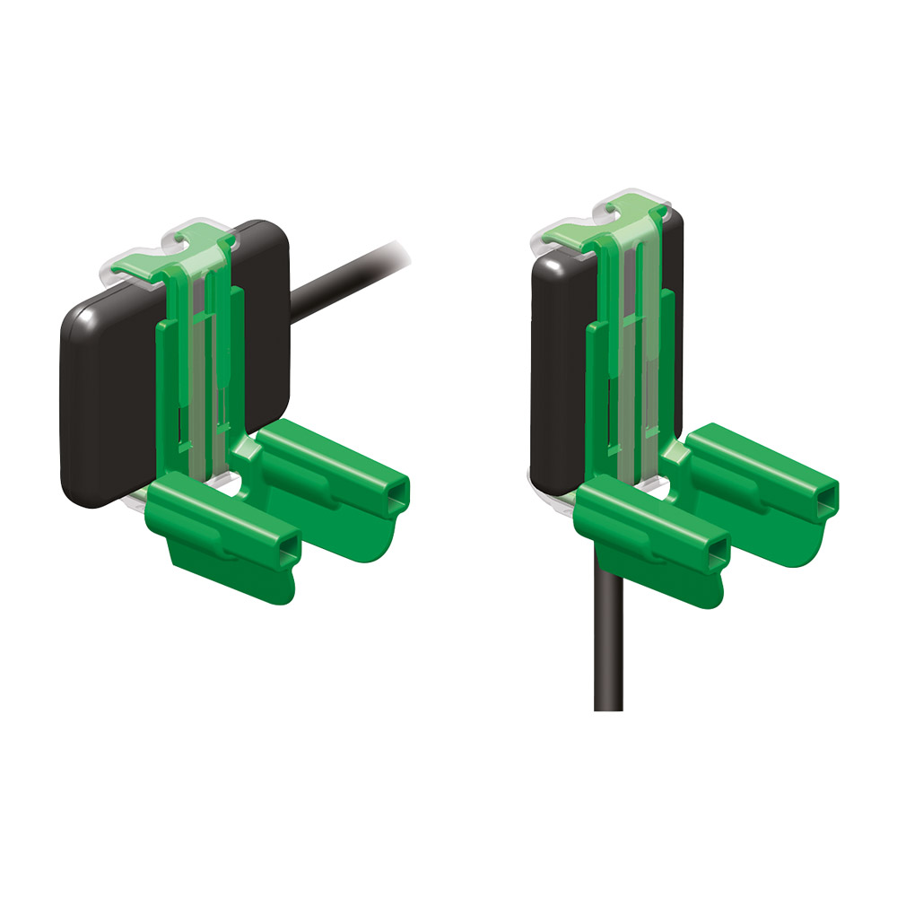 XCP-DS Fit Endo, 2 Stück