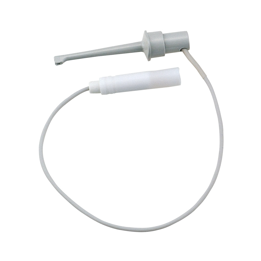 Feilen-Clip für I-Pex, Stück