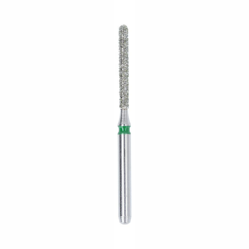Diamant FG 142 012 G grob, 5 Stück