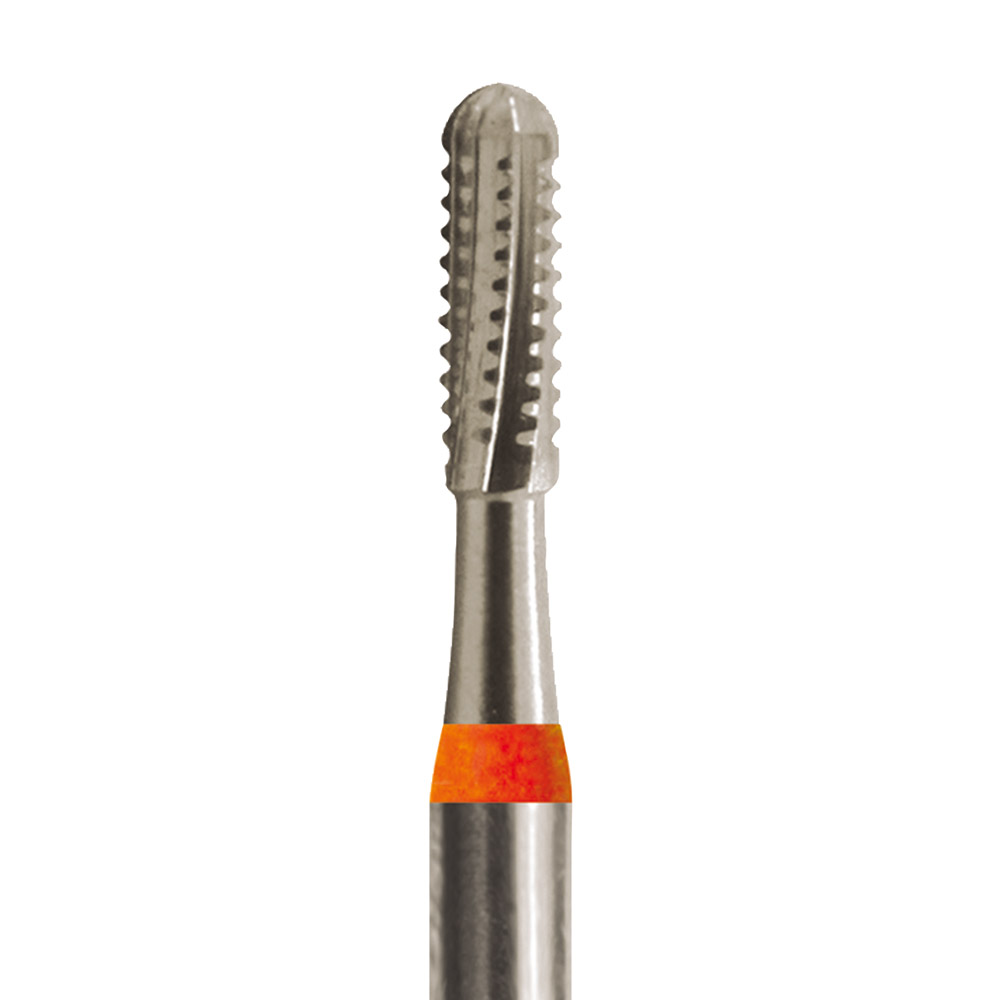 HM Kronentrenner FG 31C 012, 5 Stück
