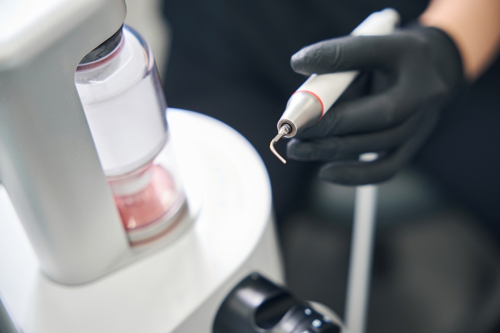 PZR Intensiv-Workshop - 2-tägig - mit Regina Regensburger