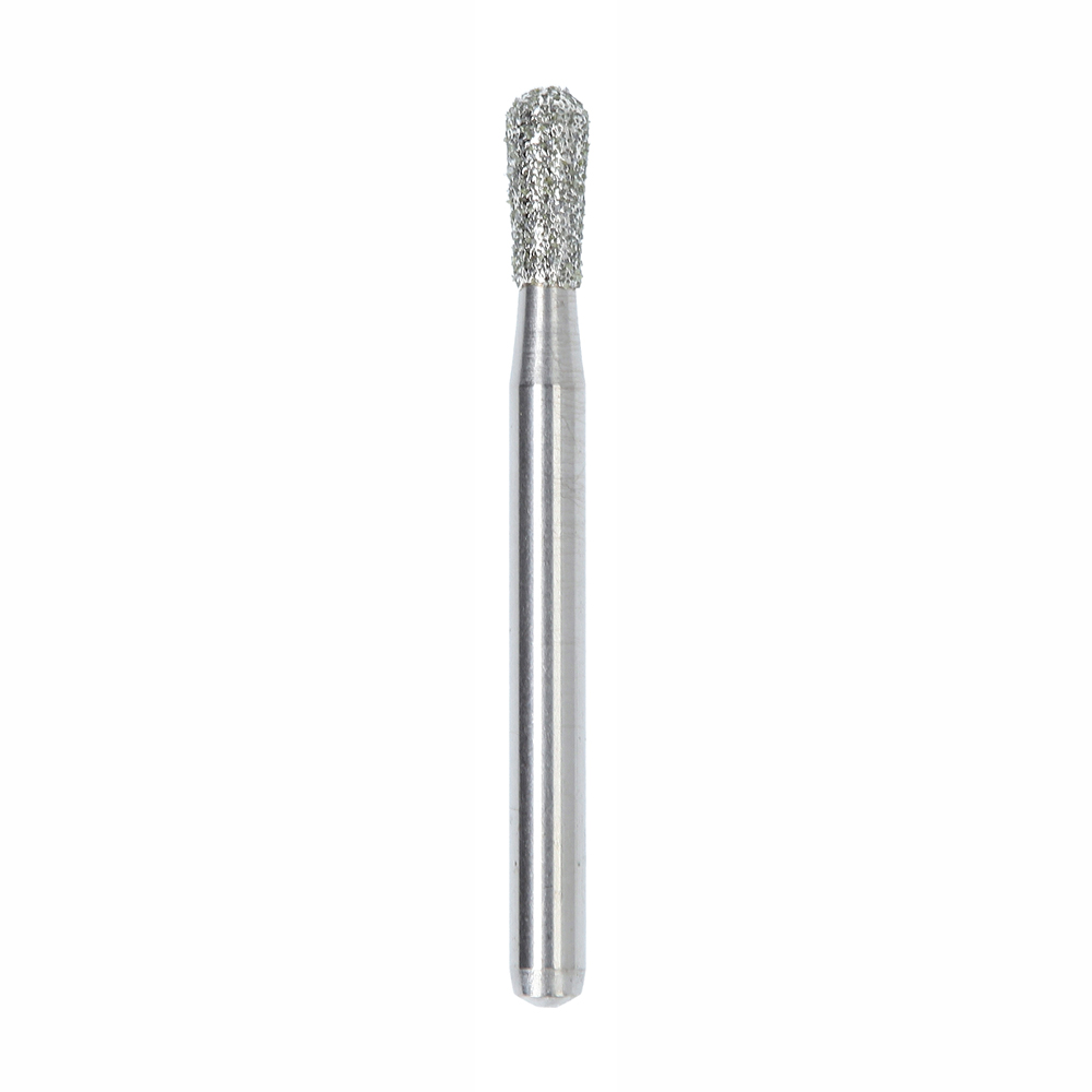 Diamant FG 238 018, 5 Stück