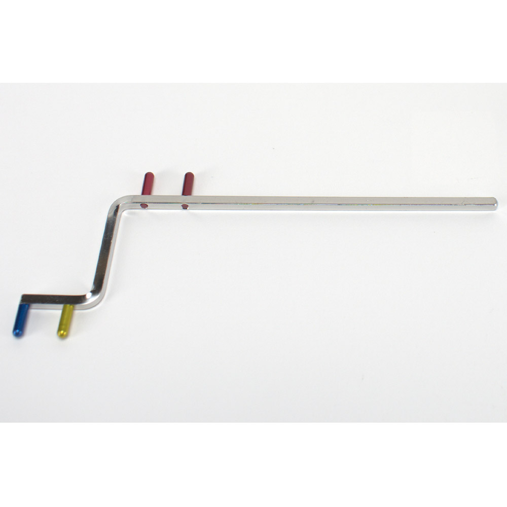XCP-Ora Arm einzeln, Stück