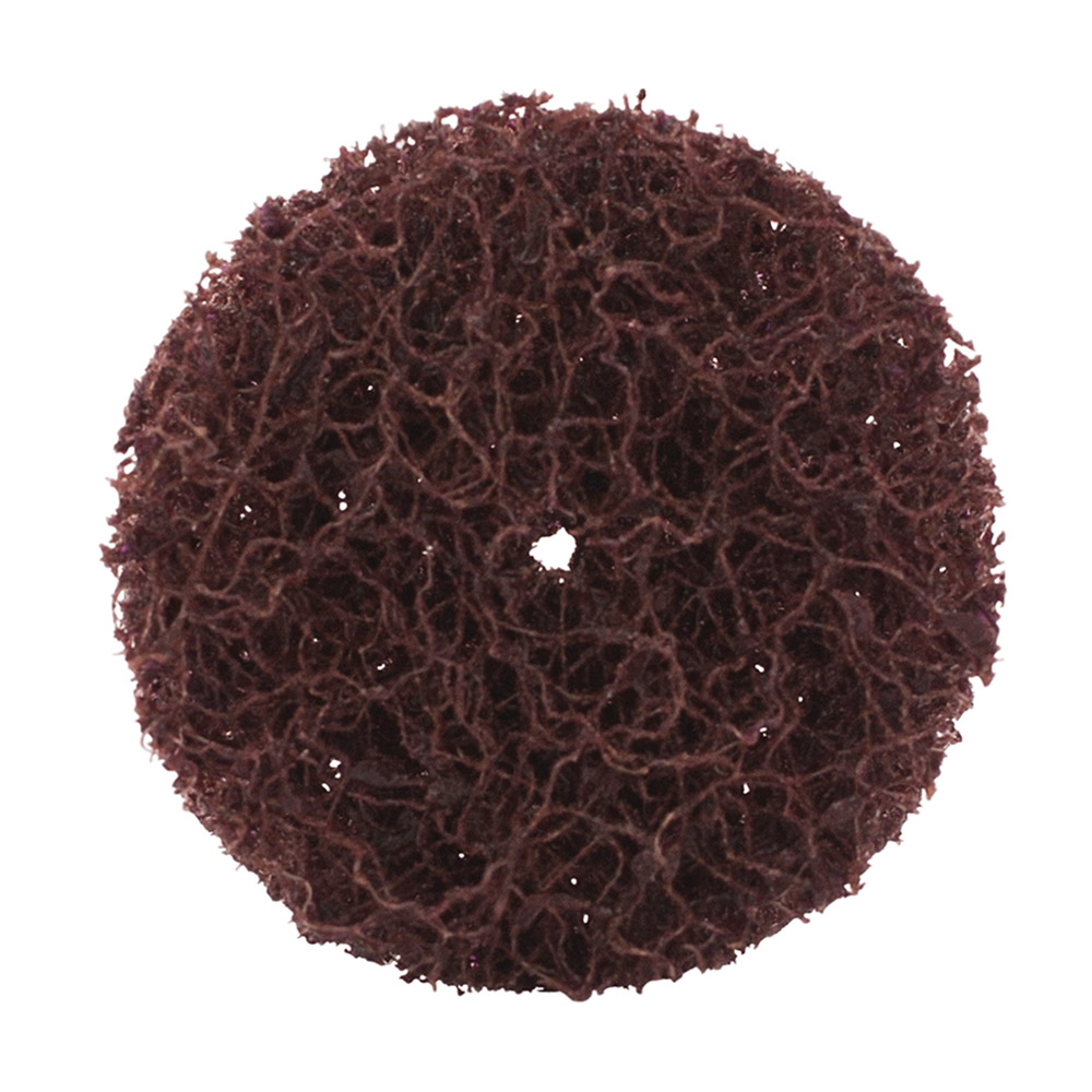 UltraTrimm Schleifscheibe heavy 28 x 14, 40 Stück