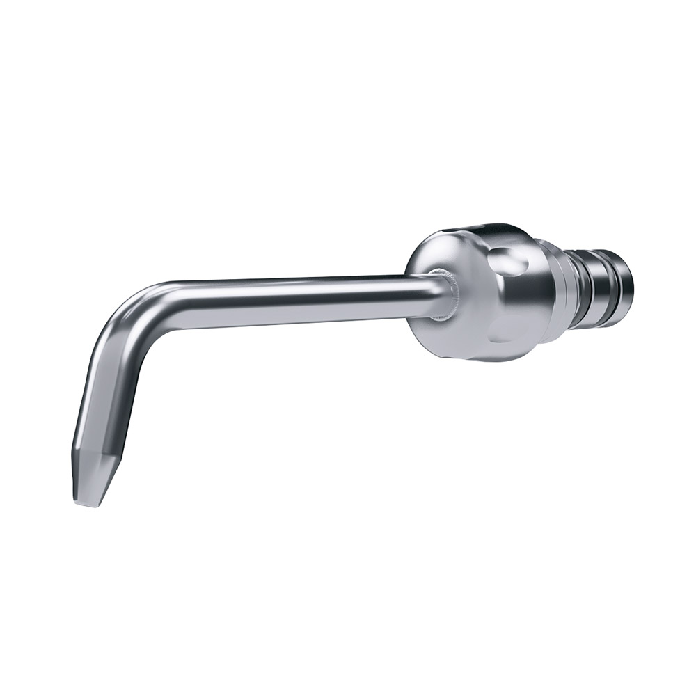 PROPHYflex 4 Kanüle, Stück