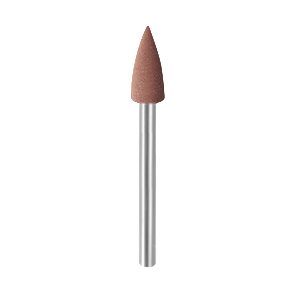 Eveflex Polierer FG B2, 10 Stück