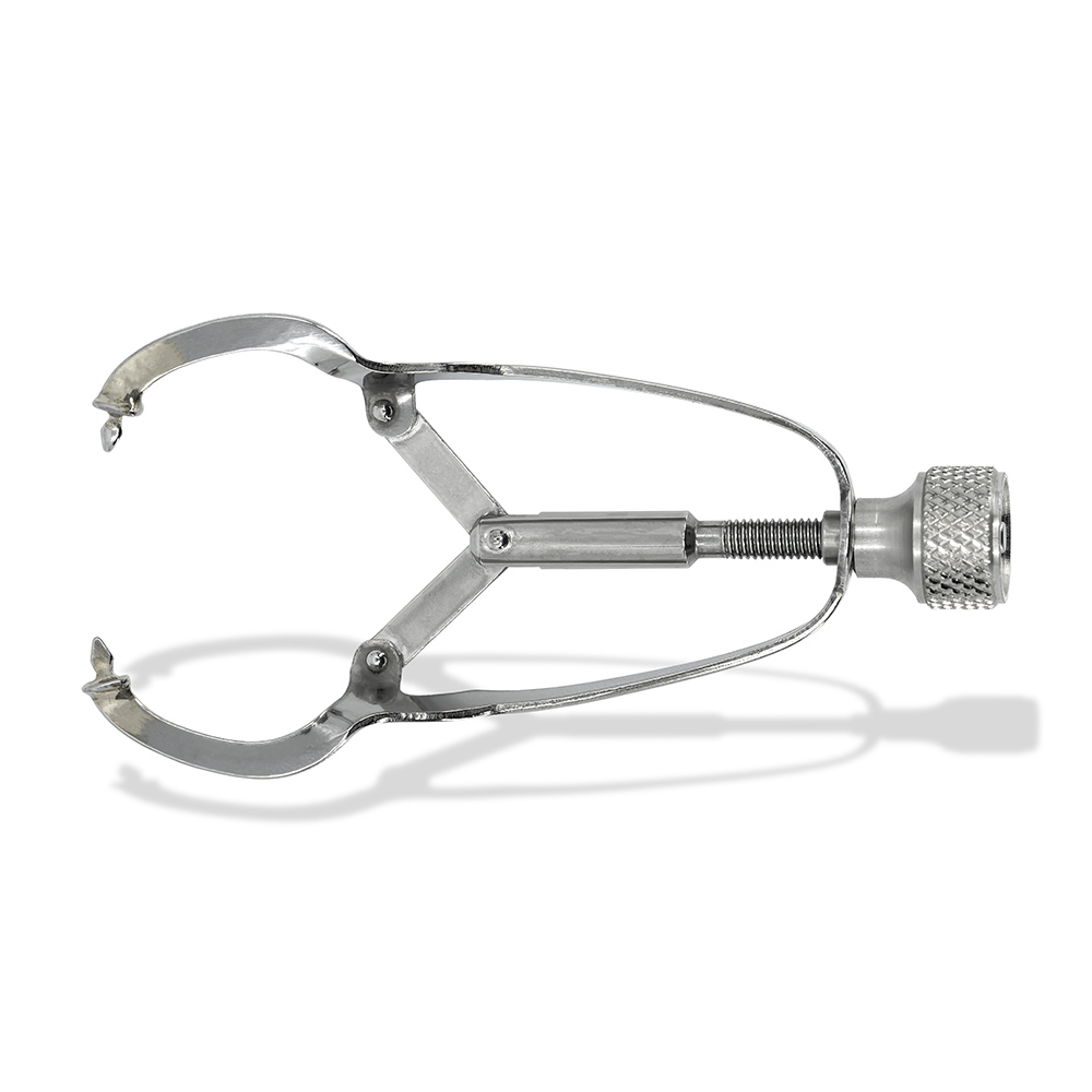 Matrizenspanner Ivory Nr.12, Stück