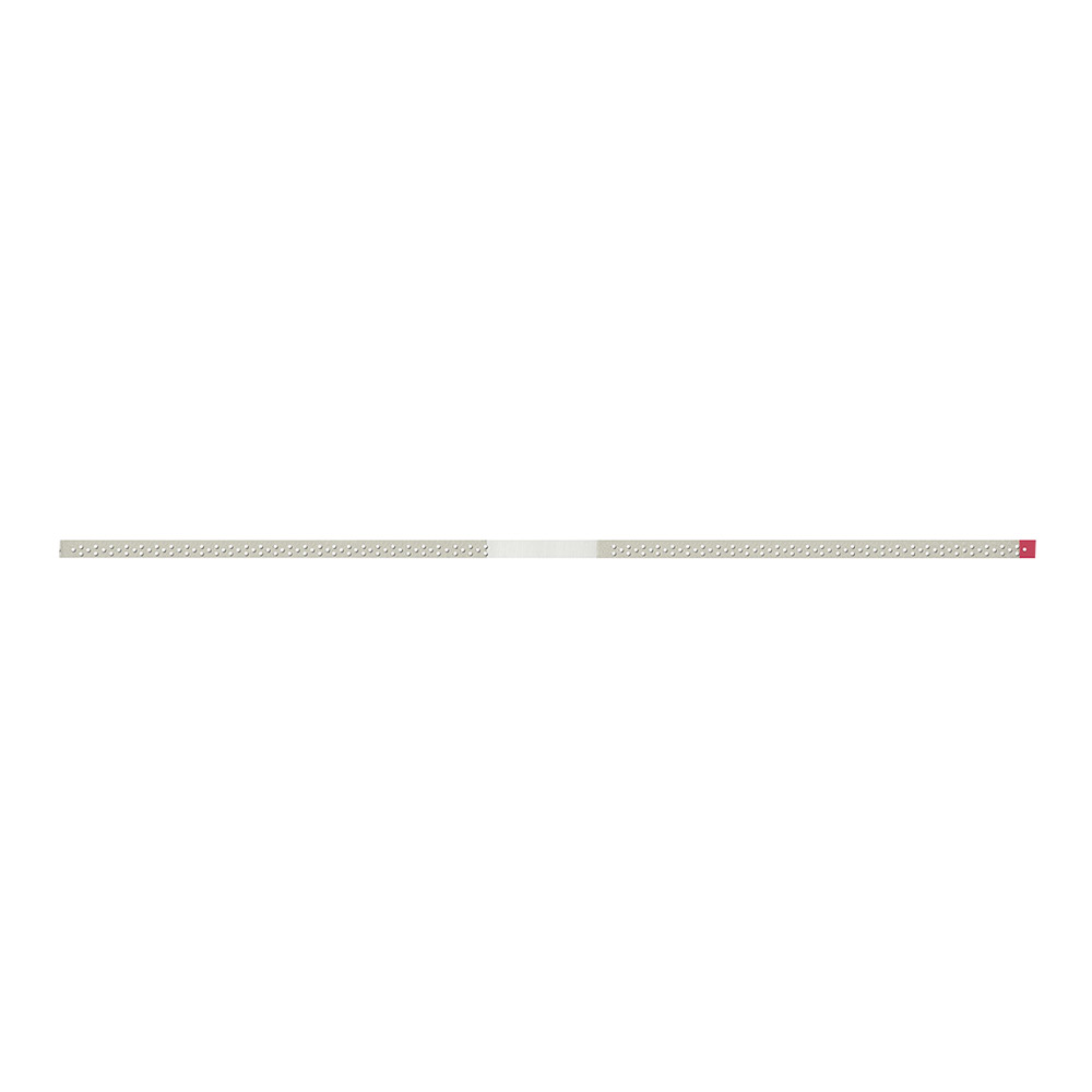 EVE Diastripes PDL 35 x 2,5 mm, 9 Stück