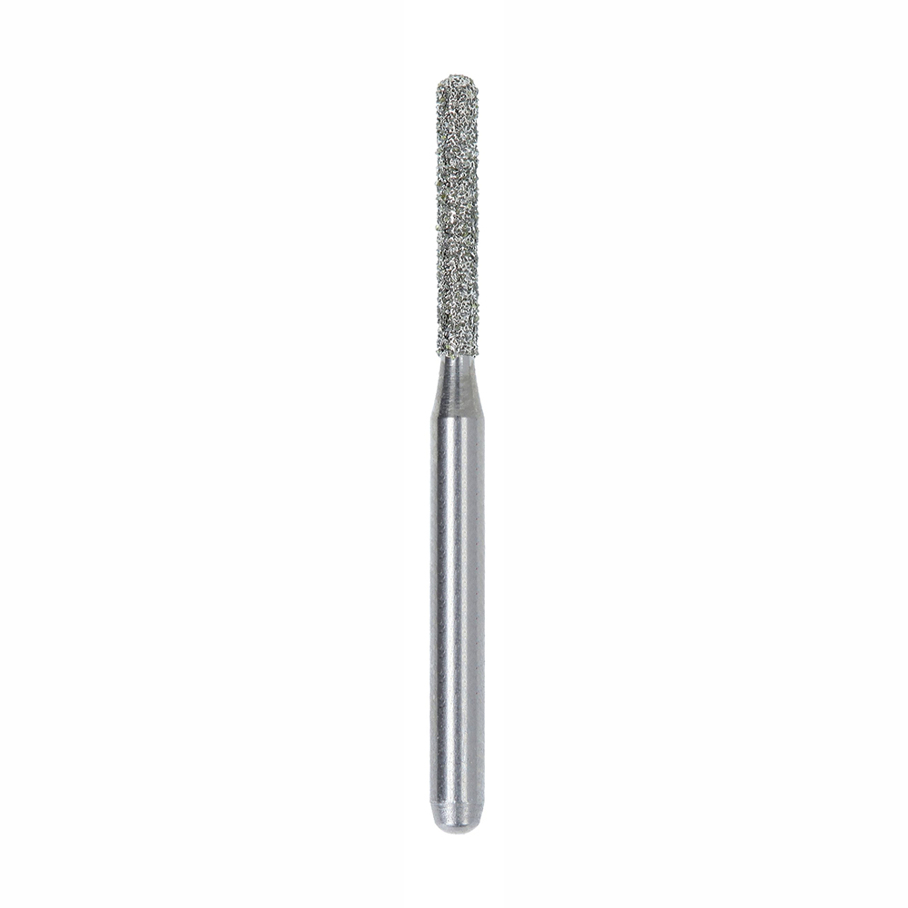 Diamant FG 141 012, 5 Stück