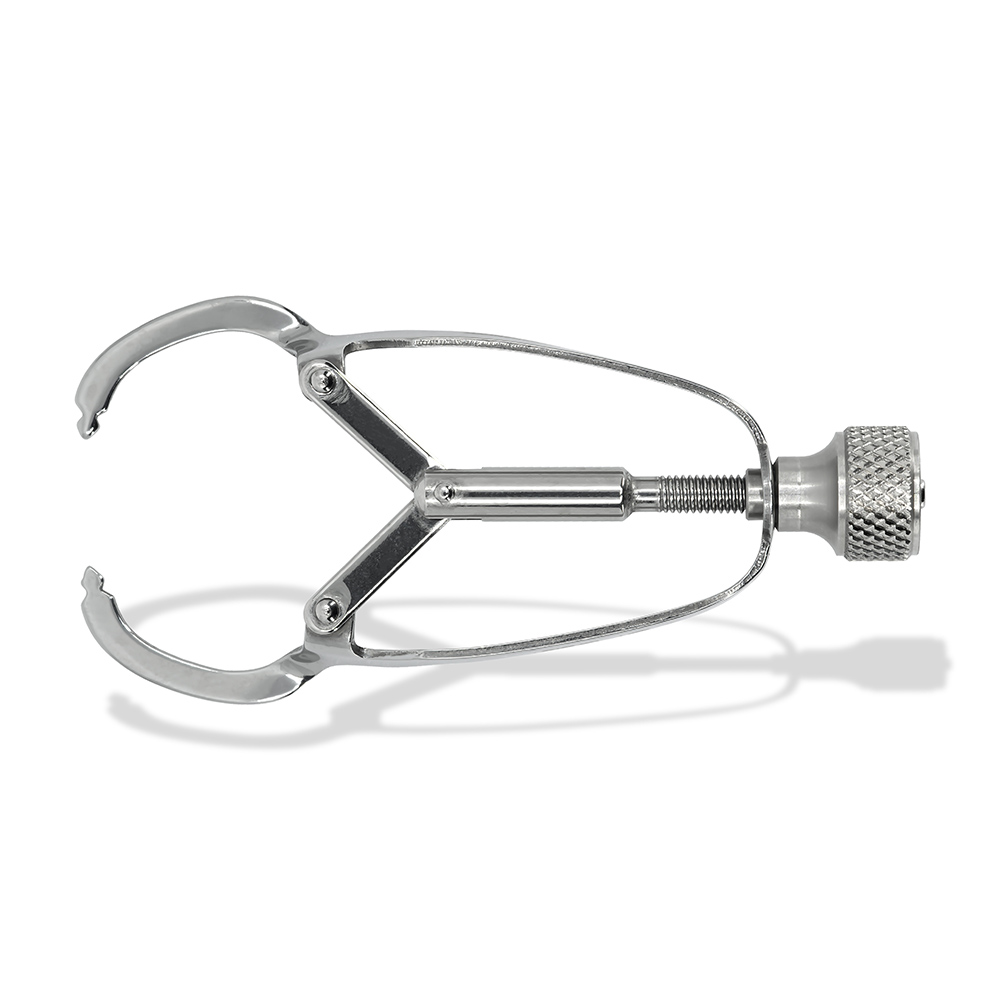 Matrizenspanner Ivory Nr. 1, Stück
