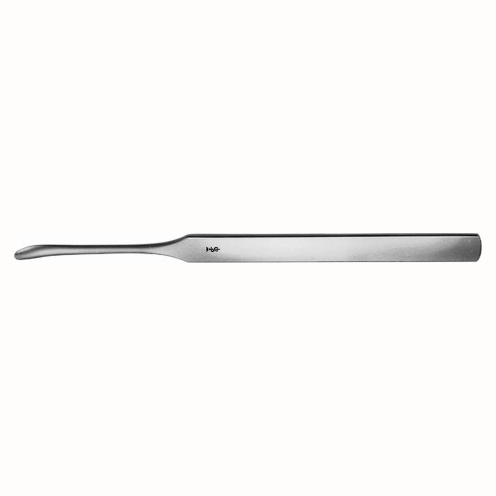 Raspatorium OM307, Stück