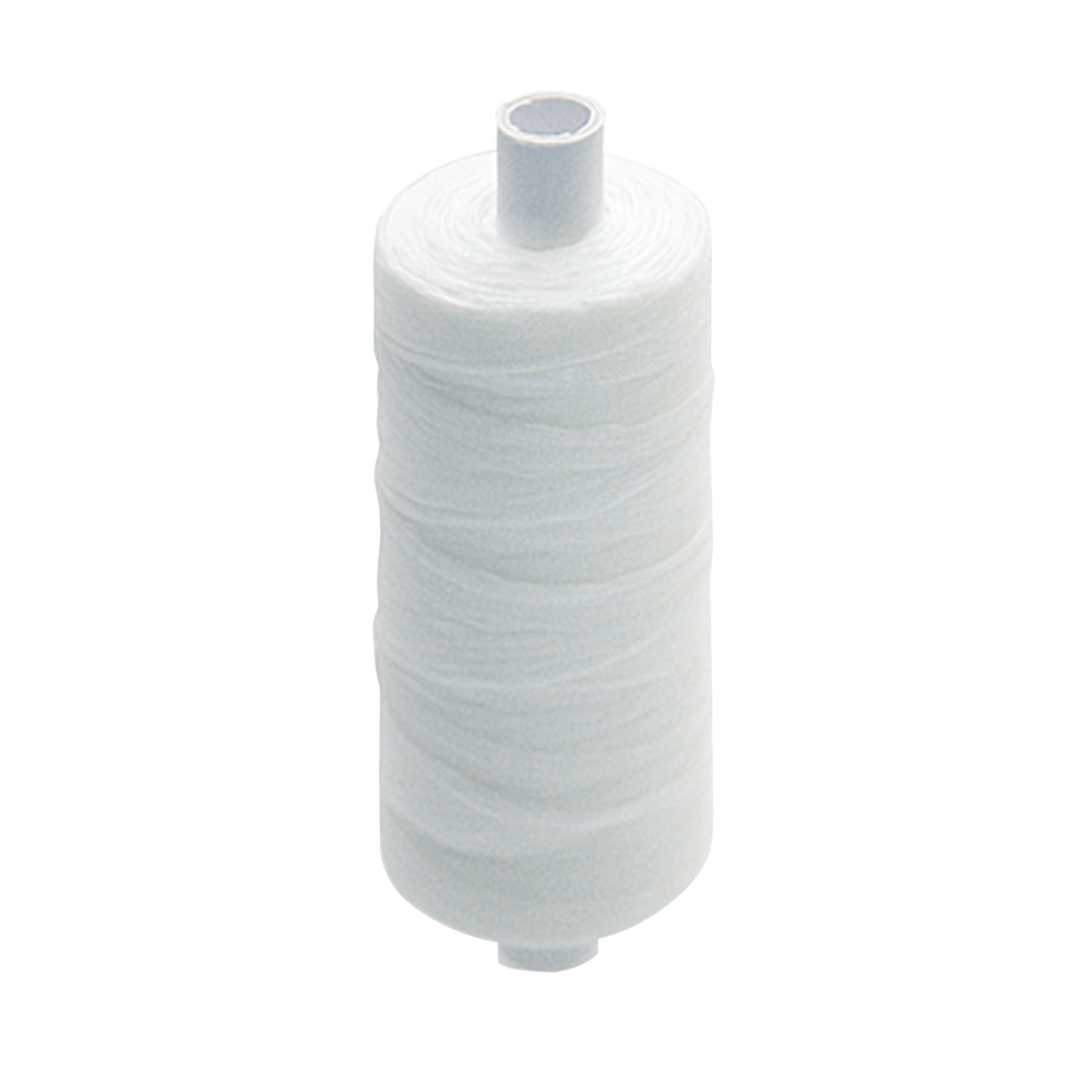 Dental Tape Zahnband gewachst, 100 Yard Rolle