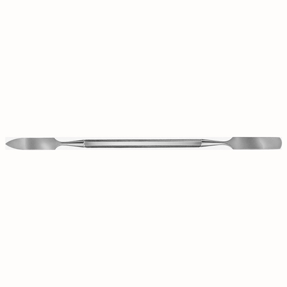 Zementspatel DF165, Stück