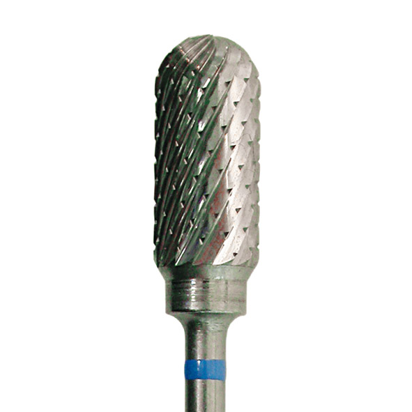 HM Fräse Hst 72 GX 060, 2 Stück