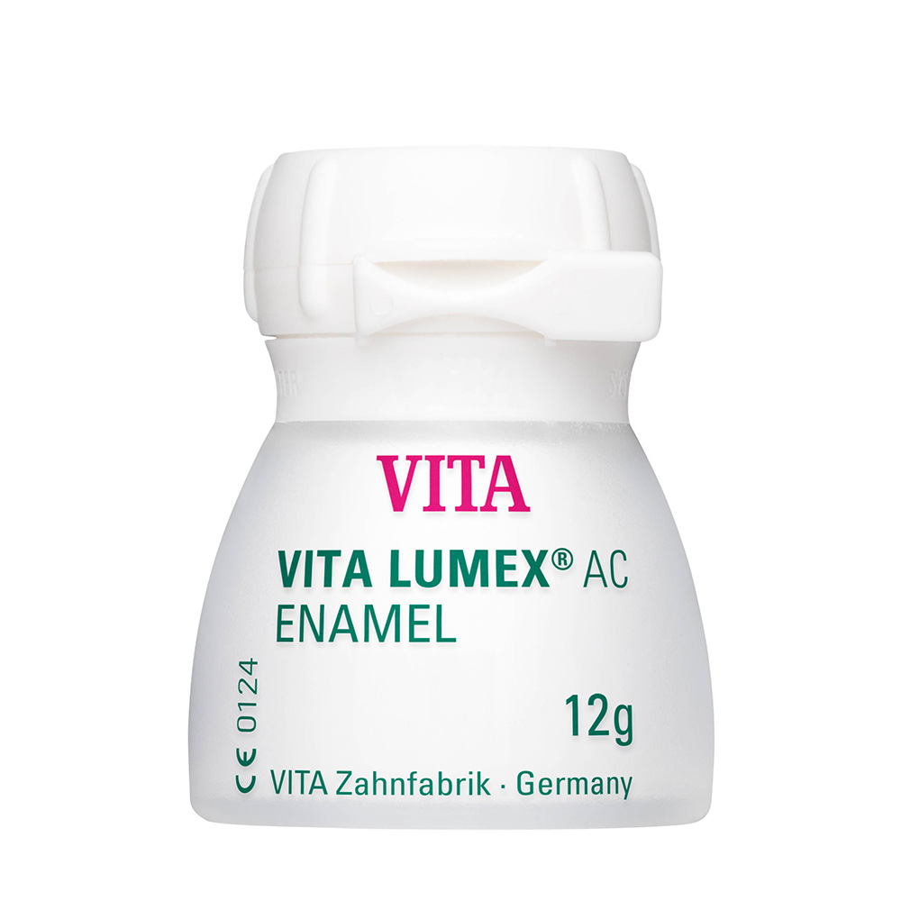 VITA LUMEX AC Enamel light, 12 g