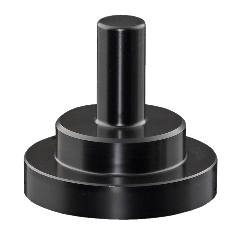 CELTRA PRESS Muffelformer 200 g Muffel, Stück