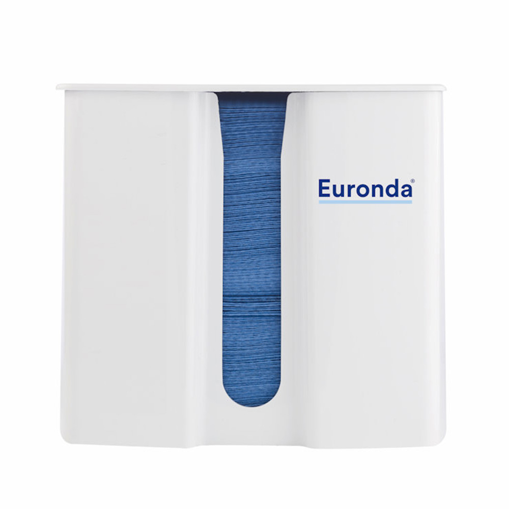 Spender für Excel Servietten, Stück